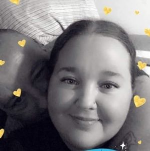 Meet your Posher, Donn